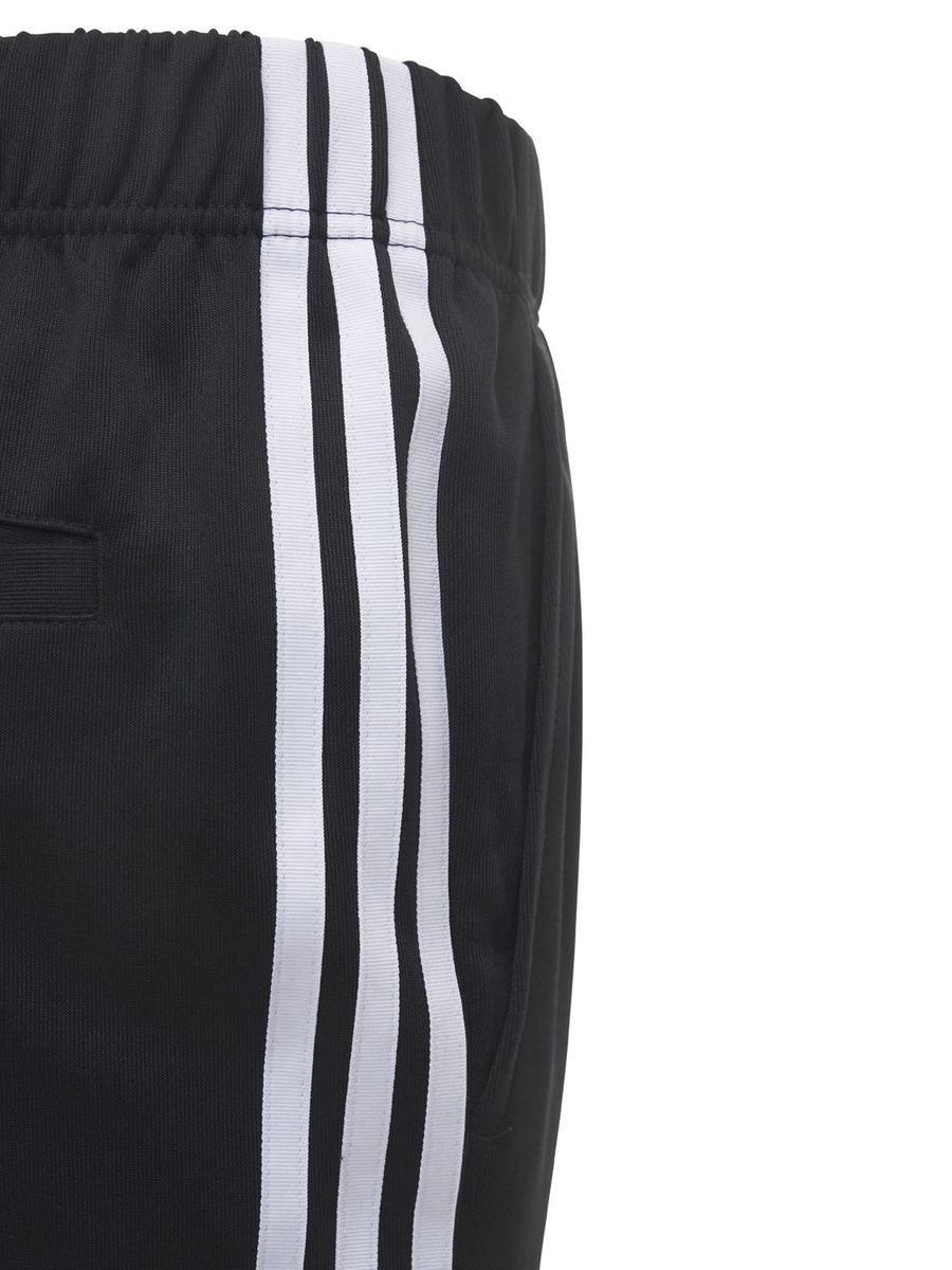 Adidas Originals_4